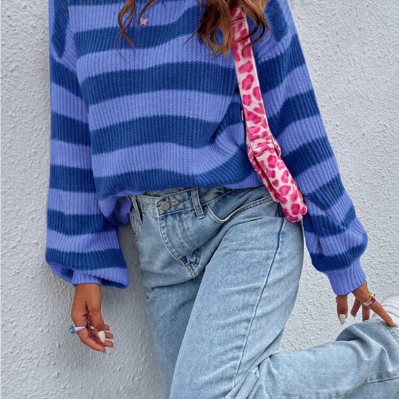 very cute for summer or winter - Picture 10 of 11